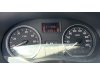Slika 7 - Dacia Sandero Stepway 1.6  - MojAuto