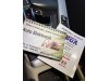 Slika 22 - Audi A5 2.0 35 TDI S-Tronic  - MojAuto