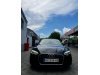 Slika 3 - Audi A5 2.0 35 TDI S-Tronic  - MojAuto