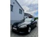 Slika 2 - Audi A5 2.0 35 TDI S-Tronic  - MojAuto