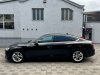 Slika 4 - Audi A5 2.0 35 TDI S-Tronic  - MojAuto
