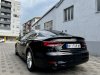 Slika 5 - Audi A5 2.0 35 TDI S-Tronic  - MojAuto