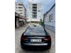 Slika 7 - Audi A5 2.0 35 TDI S-Tronic  - MojAuto