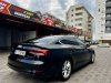 Slika 6 - Audi A5 2.0 35 TDI S-Tronic  - MojAuto