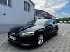 Slika 20 - Audi A5 2.0 35 TDI S-Tronic  - MojAuto