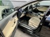 Slika 17 - Audi A5 2.0 35 TDI S-Tronic  - MojAuto