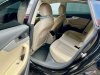 Slika 18 - Audi A5 2.0 35 TDI S-Tronic  - MojAuto