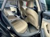 Slika 19 - Audi A5 2.0 35 TDI S-Tronic  - MojAuto