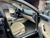 Slika 16 - Audi A5 2.0 35 TDI S-Tronic  - MojAuto