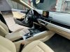 Slika 15 - Audi A5 2.0 35 TDI S-Tronic  - MojAuto