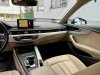 Slika 14 - Audi A5 2.0 35 TDI S-Tronic  - MojAuto