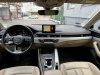 Slika 13 - Audi A5 2.0 35 TDI S-Tronic  - MojAuto