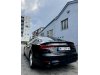 Slika 9 - Audi A5 2.0 35 TDI S-Tronic  - MojAuto