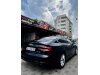 Slika 10 - Audi A5 2.0 35 TDI S-Tronic  - MojAuto