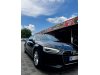 Slika 8 - Audi A5 2.0 35 TDI S-Tronic  - MojAuto