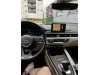 Slika 11 - Audi A5 2.0 35 TDI S-Tronic  - MojAuto