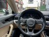 Slika 12 - Audi A5 2.0 35 TDI S-Tronic  - MojAuto