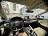 Slika 21 - Audi A5 2.0 35 TDI S-Tronic  - MojAuto
