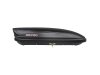 Slika 1 -  Menabo Marathon Krovni kofer 460L mat crni - MojAuto