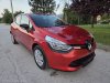 Slika 4 - Renault Clio   - MojAuto