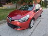 Slika 1 - Renault Clio   - MojAuto