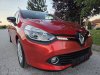 Slika 3 - Renault Clio   - MojAuto