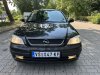 Slika 2 - Opel Astra G 1,7 DTI ISUZU  - MojAuto