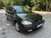Slika 1 - Opel Astra G 1,7 DTI ISUZU  - MojAuto