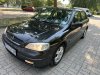 Slika 3 - Opel Astra G 1,7 DTI ISUZU  - MojAuto