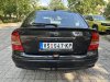 Slika 4 - Opel Astra G 1,7 DTI ISUZU  - MojAuto