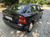 Slika 5 - Opel Astra G 1,7 DTI ISUZU  - MojAuto