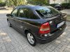 Slika 6 - Opel Astra G 1,7 DTI ISUZU  - MojAuto