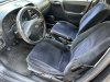 Slika 7 - Opel Astra G 1,7 DTI ISUZU  - MojAuto