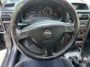 Slika 8 - Opel Astra G 1,7 DTI ISUZU  - MojAuto