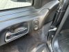 Slika 11 - Opel Astra G 1,7 DTI ISUZU  - MojAuto