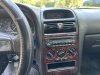 Slika 10 - Opel Astra G 1,7 DTI ISUZU  - MojAuto