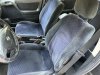 Slika 12 - Opel Astra G 1,7 DTI ISUZU  - MojAuto
