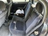 Slika 13 - Opel Astra G 1,7 DTI ISUZU  - MojAuto