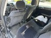 Slika 14 - Opel Astra G 1,7 DTI ISUZU  - MojAuto