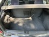 Slika 15 - Opel Astra G 1,7 DTI ISUZU  - MojAuto