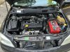 Slika 17 - Opel Astra G 1,7 DTI ISUZU  - MojAuto