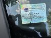 Slika 18 - Opel Astra G 1,7 DTI ISUZU  - MojAuto