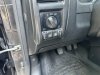 Slika 19 - Opel Astra G 1,7 DTI ISUZU  - MojAuto