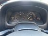 Slika 20 - Opel Astra G 1,7 DTI ISUZU  - MojAuto