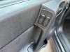 Slika 21 - Opel Astra G 1,7 DTI ISUZU  - MojAuto