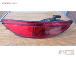 Glavna slika -  Zadnja maglenka za Mito - MojAuto