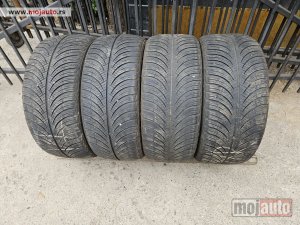 Glavna slika -  225-40-18 Arivo odlicne povoljno - MojAuto