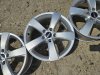 Slika 6 -  AluFelne 17Coli 5x114,3 Toyota Kia Hyundao kao nove Odlicne - MojAuto