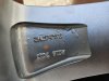 Slika 7 -  AluFelne 17Coli 5x114,3 Toyota Kia Hyundao kao nove Odlicne - MojAuto