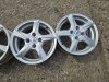 Slika 5 -  AluFelne 15Coli 4x108 Ford kao nove odlicne - MojAuto
